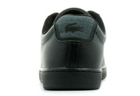 Lacoste Sneakers Carnaby Evo 319 9 4