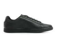 Lacoste Sneakers Carnaby Evo 319 9 5