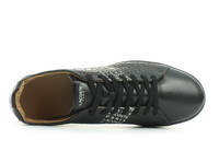 Lacoste Sneakers Carnaby Evo 319 12 2