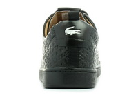 Lacoste Sneakers Carnaby Evo 319 12 4
