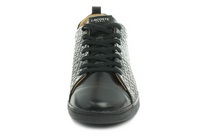Lacoste Sneakers Carnaby Evo 319 12 6