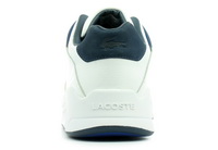Lacoste Sneaker Court Slam 319 1 4