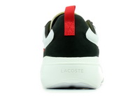 Lacoste Sneaker Wildcard 319 4 4