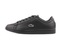 Lacoste Sneakers Carnaby Evo 319 1 3