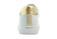Gant Sneakers Aurora 4