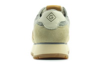 Gant Sneakersy Linda 4