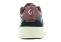 Gant Sneakers Detroit 4