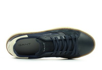 Gant Sneakers Denver 2
