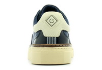 Gant Sneakers Denver 4