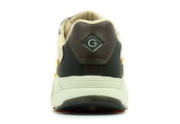 Gant Pantofi sport Portland 4