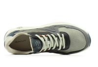 Gant Sneakersy Portland 2