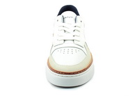 Gant Sneakers Denver 6