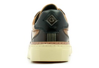 Gant Sneakers Denver 4
