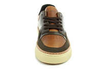 Gant Sneakers Denver 6