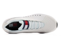 Tommy Hilfiger Sneakersy Phil 2c3 2