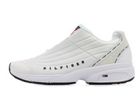 Tommy Hilfiger Sneakersy Phil 2c3 3