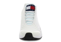 Tommy Hilfiger Sneakersy Phil 2c3 6