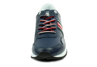 Tommy Hilfiger Sneakersy Baron 1a 6