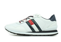 Tommy Hilfiger Sneakersy Baron 1a 3