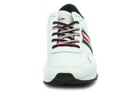 Tommy Hilfiger Sneakersy Baron 1a 6