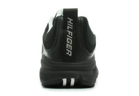 Tommy Hilfiger Sneaker Nevis 1c2 4