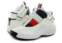 Tommy Hilfiger Sneakersy Icon 1c3
