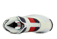 Tommy Hilfiger Sneaker Icon 1c3 2