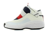 Tommy Hilfiger Sneakersy Icon 1c3 3