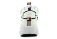 Tommy Hilfiger Sneaker Icon 1c3 4