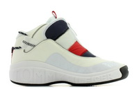 Tommy Hilfiger Sneaker Icon 1c3 5
