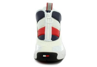 Tommy Hilfiger Sneaker Icon 1c3 6