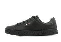 Tommy Hilfiger Sneakers Jaz 1a 3