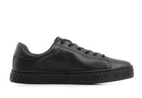 Tommy Hilfiger Sneakers Jaz 1a 5