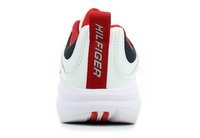 Tommy Hilfiger Sneaker Nevis 1c3 4