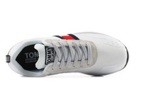 Tommy Hilfiger Sneaker Lilly 12c 2