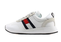 Tommy Hilfiger Sneakersy Lilly 12c 3