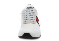 Tommy Hilfiger Sneakersy Lilly 12c 6