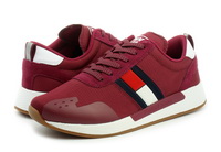 Tommy Hilfiger Sneaker Lilly 12c