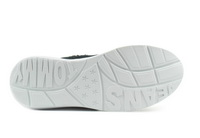 Tommy Hilfiger Sneakersy kotníčkové Diane 4c1 1