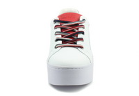 Tommy Hilfiger Sneakers Roxie 4a2 6