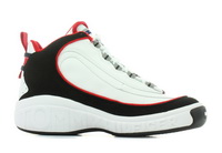 Tommy Hilfiger Sneakersy kotníčkové Icon 8c 5