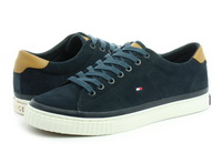 Tommy Hilfiger Sneakers Jay 11b