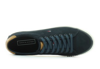 Tommy Hilfiger Sneakers Jay 11b 2