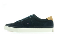 Tommy Hilfiger Sneakers Jay 11b 3