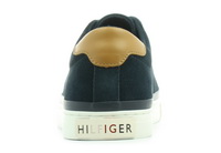 Tommy Hilfiger Sneakers Jay 11b 4