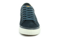 Tommy Hilfiger Sneakers Jay 11b 6
