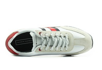 Tommy Hilfiger Sneakersy Leeds 7a 2