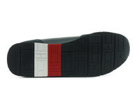 Tommy Hilfiger Sneakersy Leeds 7a 1