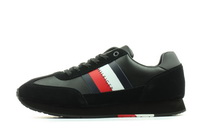 Tommy Hilfiger Sneakersy Leeds 7a 3