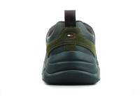 Tommy Hilfiger Sneakersy Mayby 4